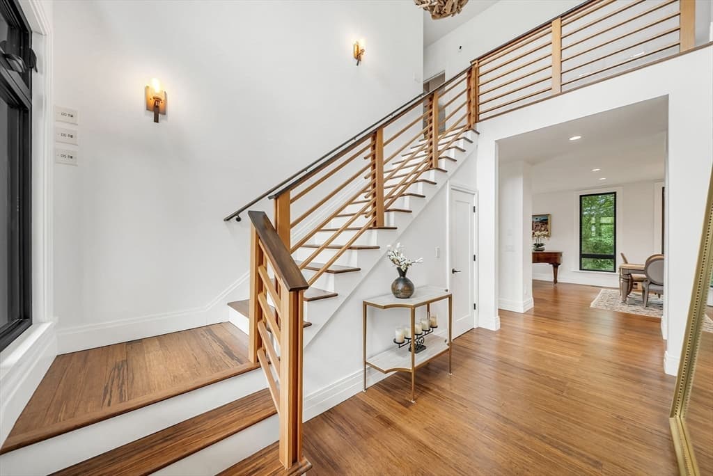 Casa em Newton — foto 5