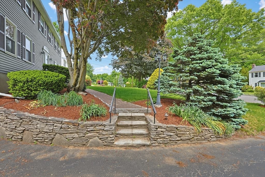 Casa em Framingham — foto 3