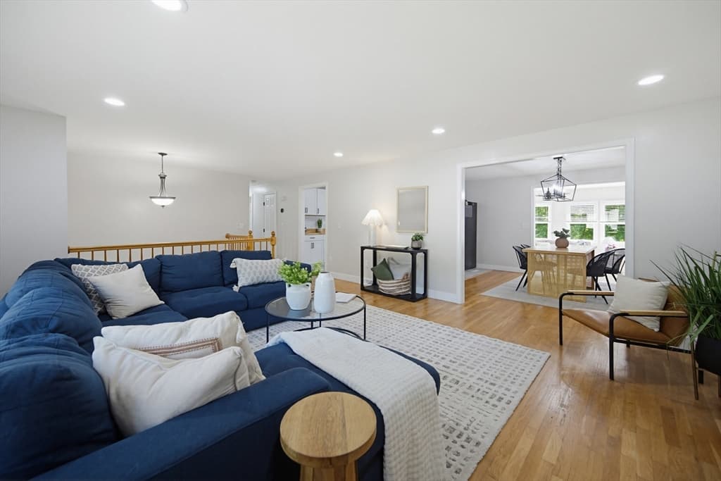 Casa em Milford — foto 4