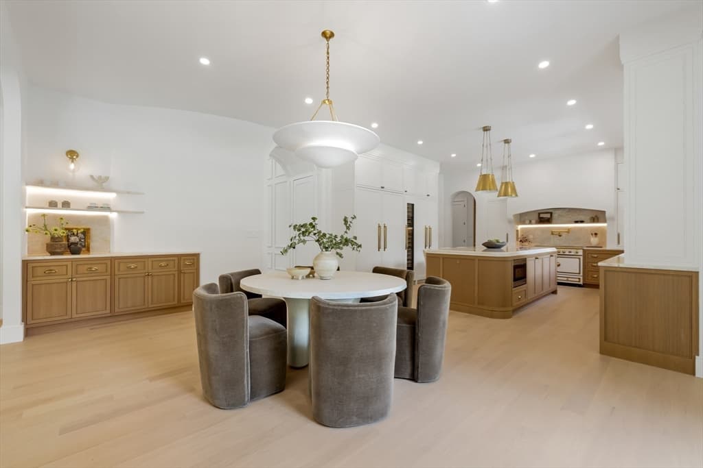 Casa em Newton — foto 6