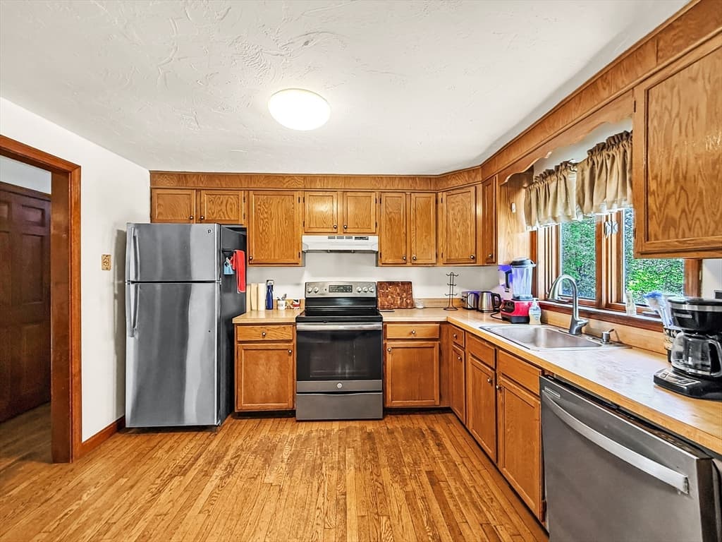 Casa em Hudson — foto 4