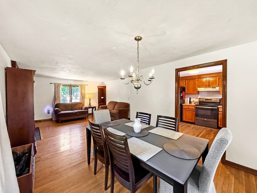 Casa em Hudson — foto 8