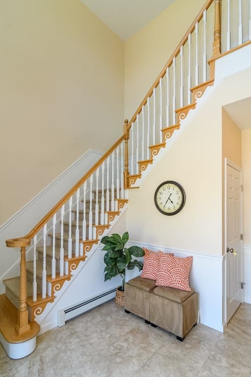 Casa em Natick — foto 3