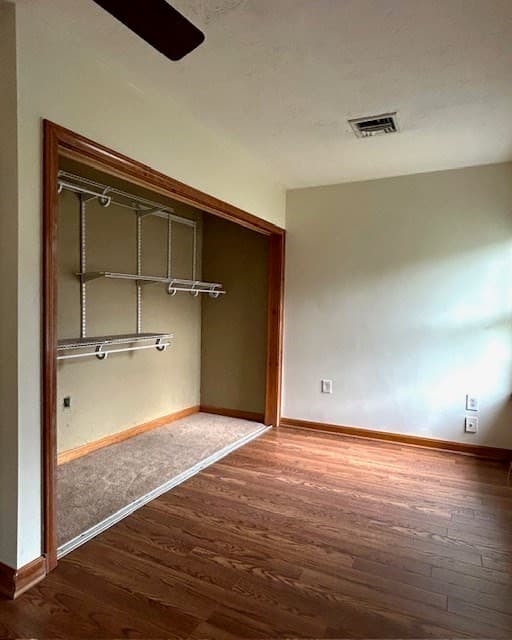 Multi-família em Worcester — foto 6