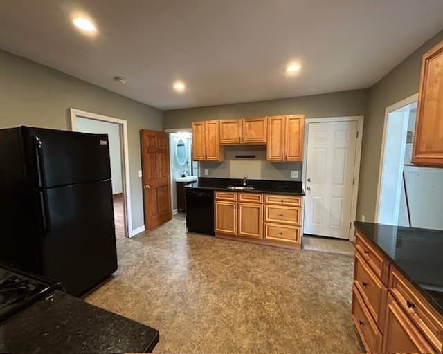 Multi-família em Worcester — foto 4