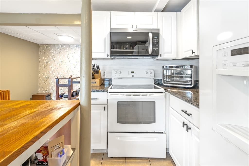 Casa em Ashland — foto 4