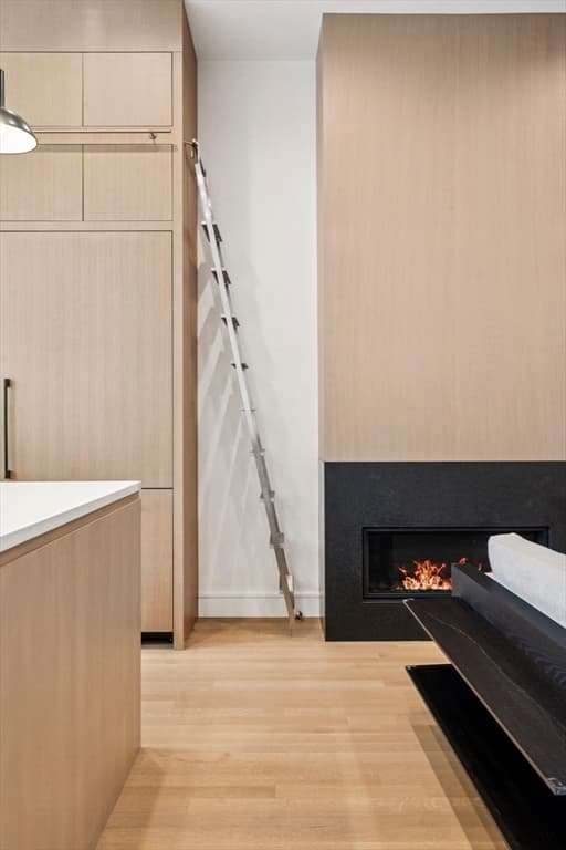 Casa em Boston — foto 6