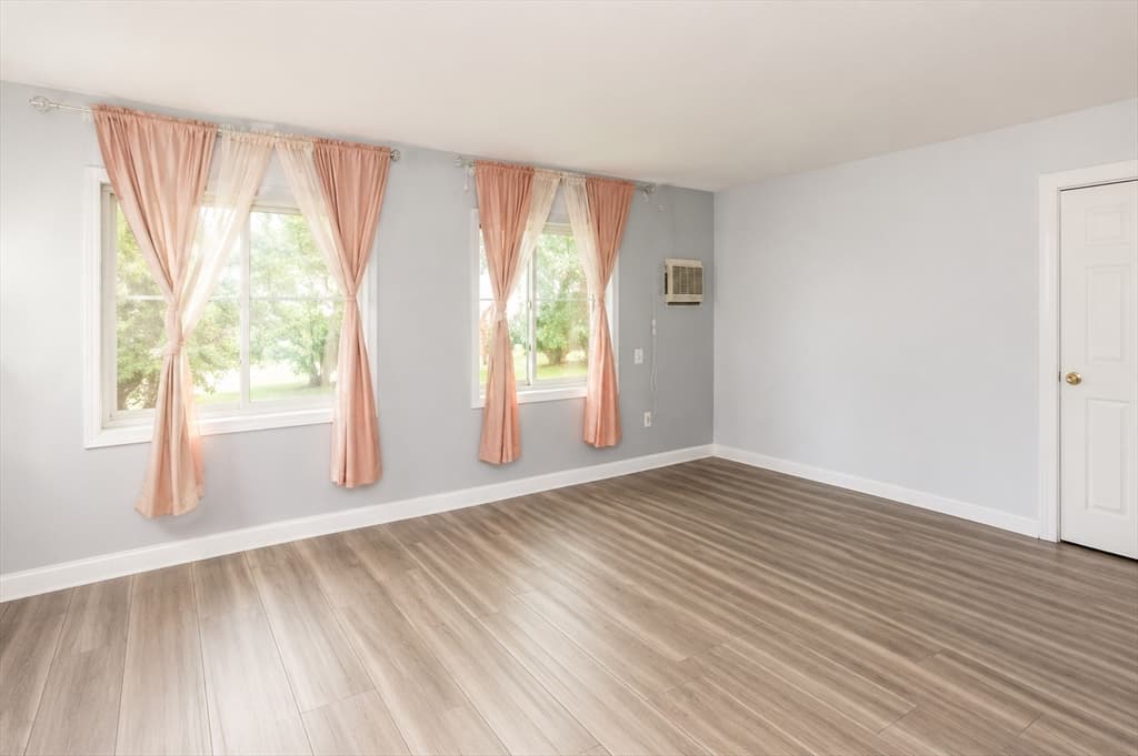 Condomínio em Framingham — foto 4