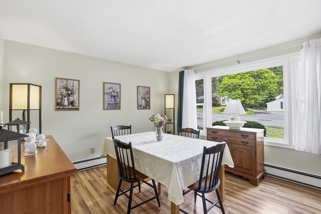 Casa em Hudson — foto 4