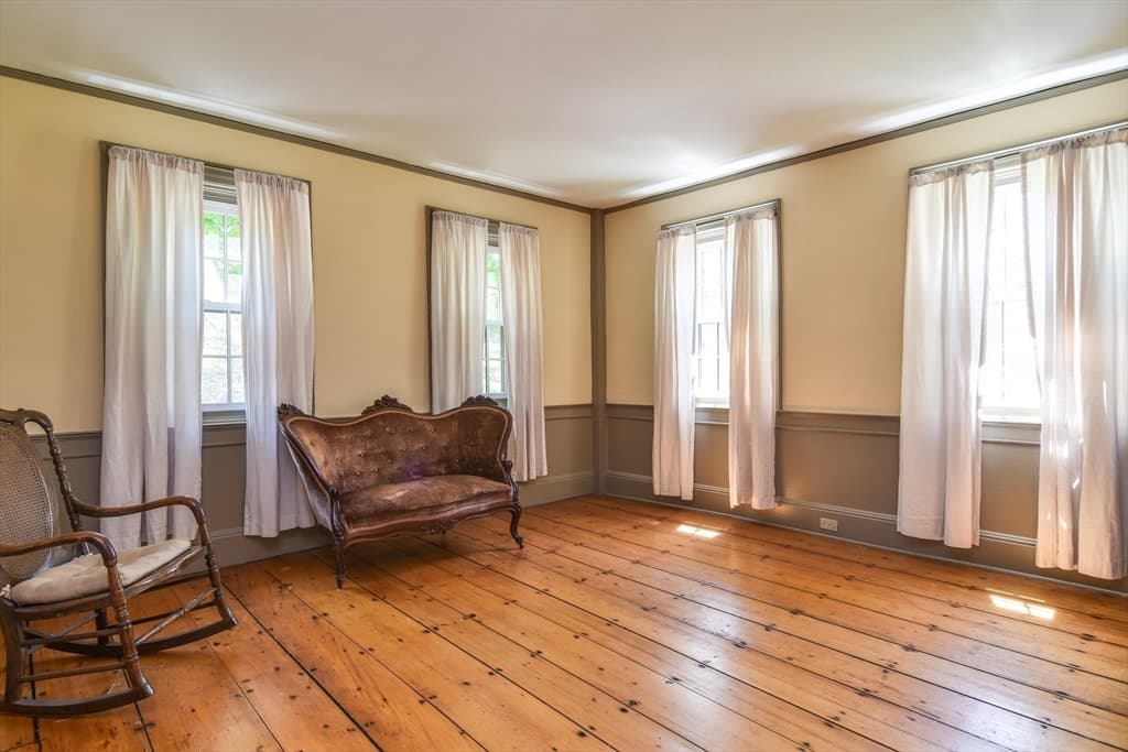 Casa em Framingham — foto 4