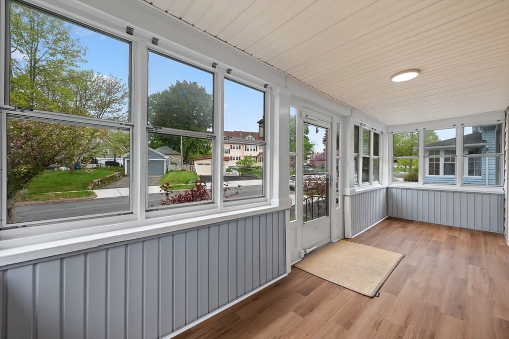 Casa em Worcester — foto 3