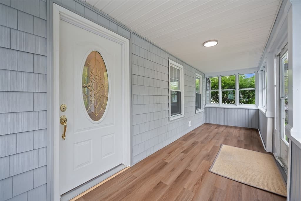 Casa em Worcester — foto 4