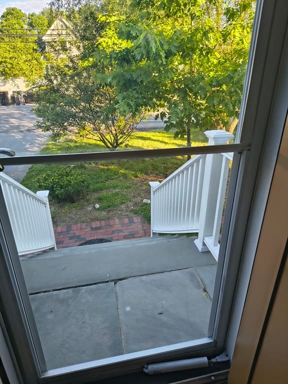 Casa em Framingham — foto 8