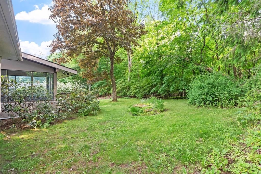 Casa em Worcester — foto 7