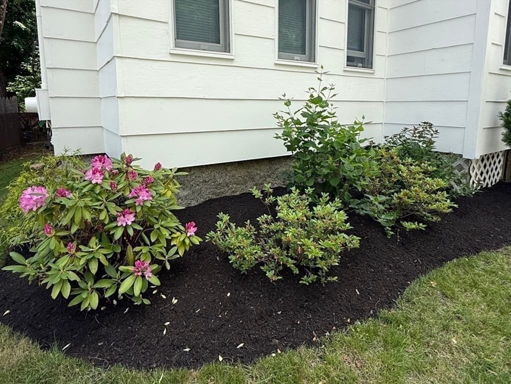 Multi-família em Hopkinton — foto 5