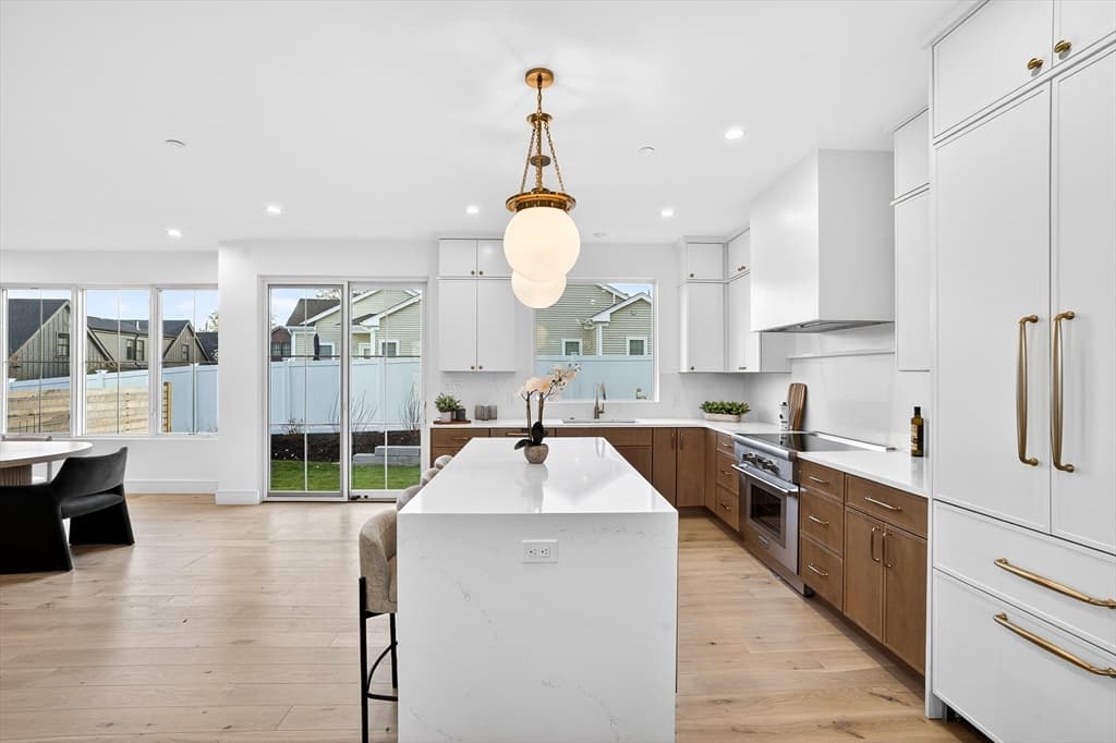 Casa em Newton — foto 6