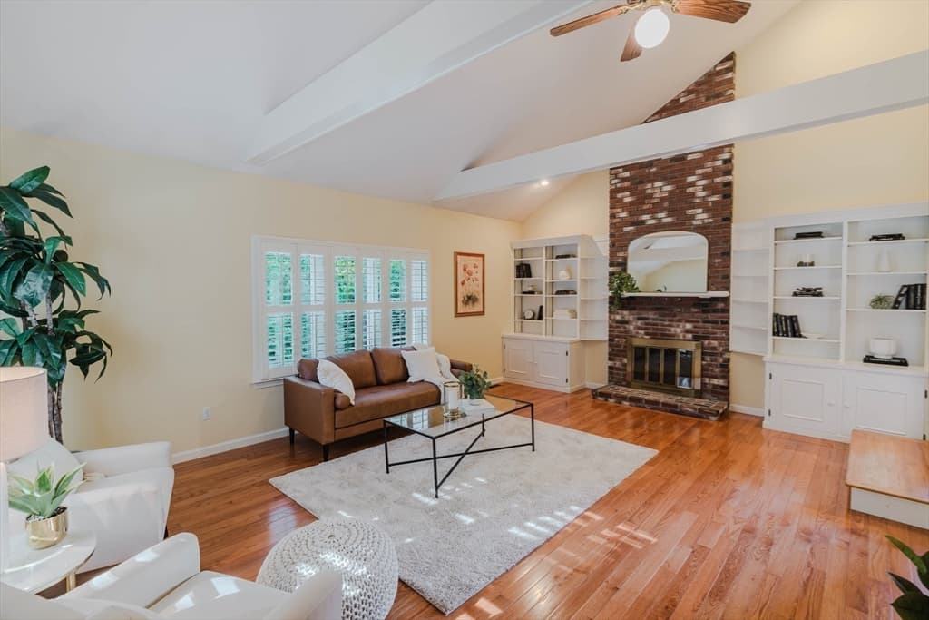 Casa em Milford — foto 4