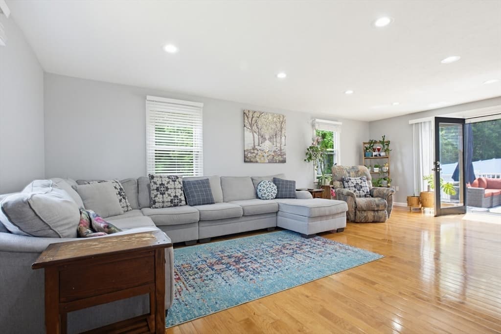 Casa em Milford — foto 4