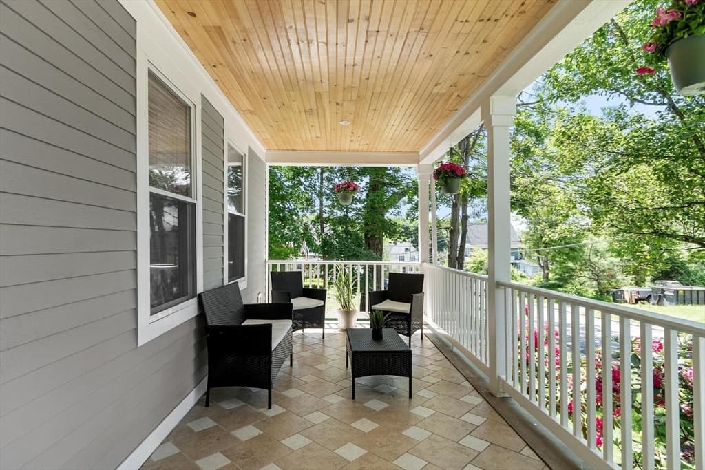 Casa em Hudson — foto 6