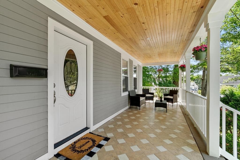 Casa em Hudson — foto 5