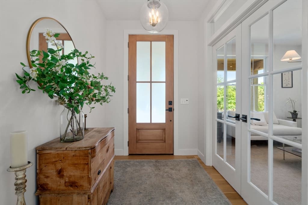 Casa em Marlborough — foto 2