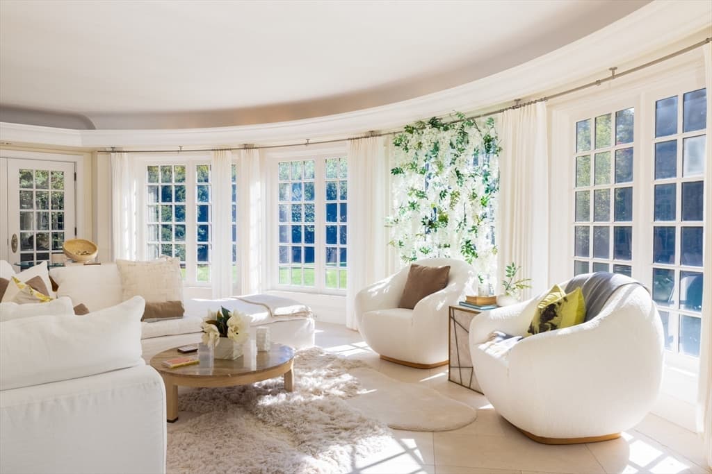 Casa em Brookline — foto 6