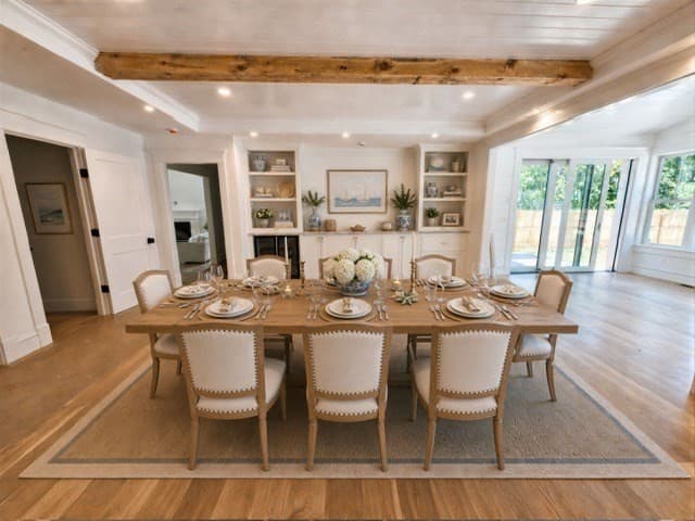 Multi-família em Edgartown — foto 6
