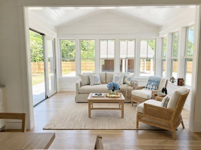Multi-família em Edgartown — foto 7