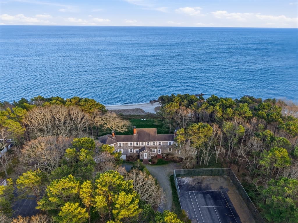 Casa em Barnstable — foto 2