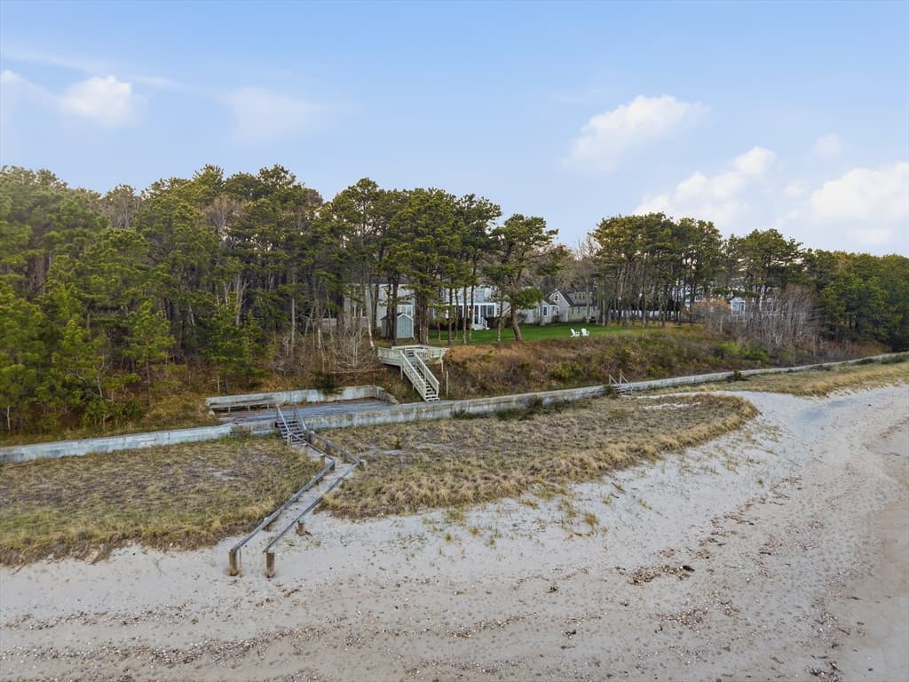 Casa em Barnstable — foto 8