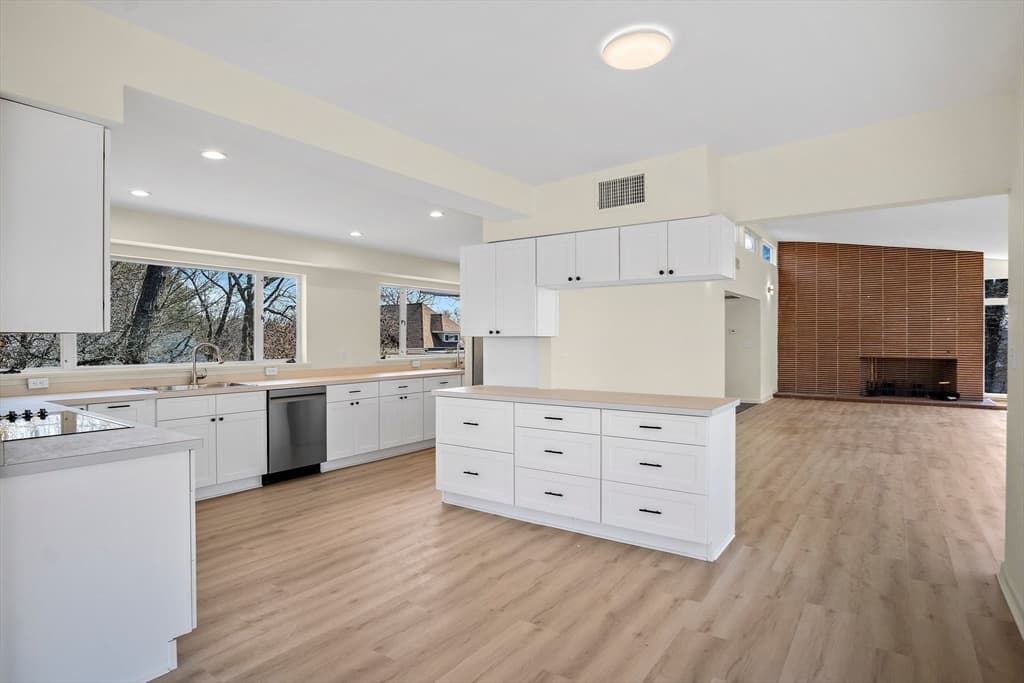 Casa em Boston — foto 6