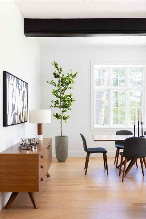 Casa em Newton — foto 8