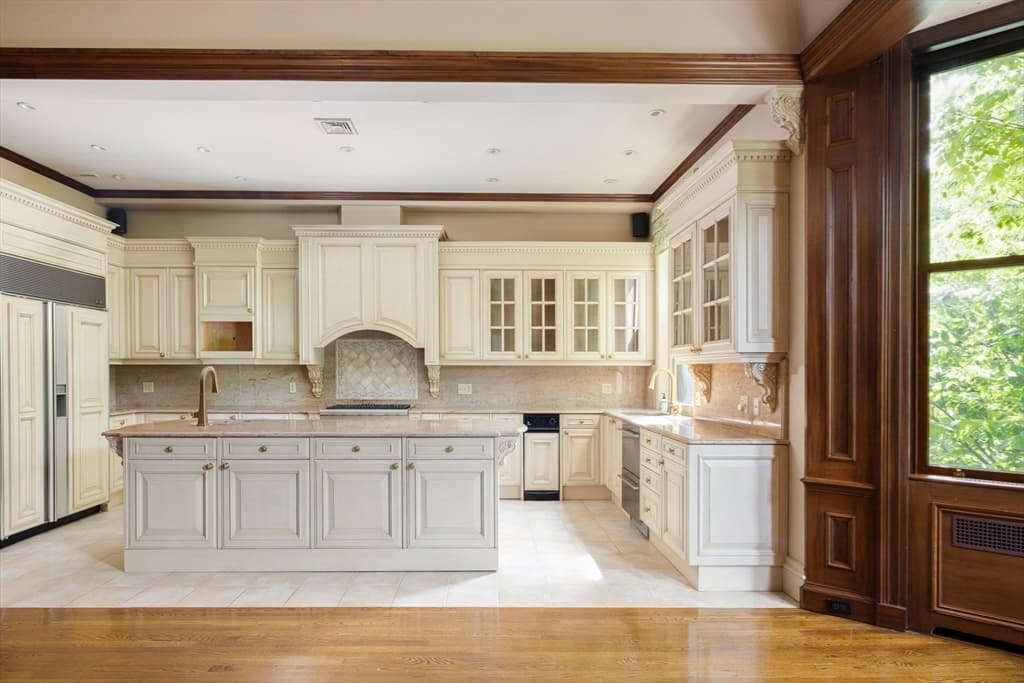Casa em Boston — foto 6