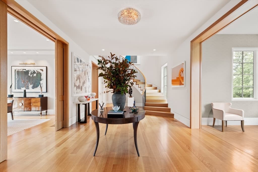 Casa em Milton — foto 6