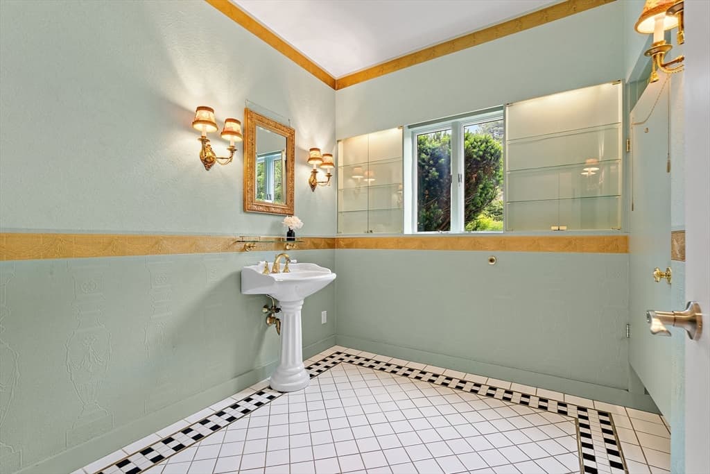 Casa em Worcester — foto 8