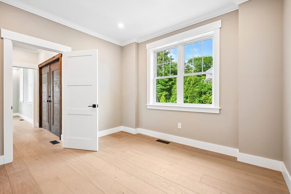 Casa em Natick — foto 7