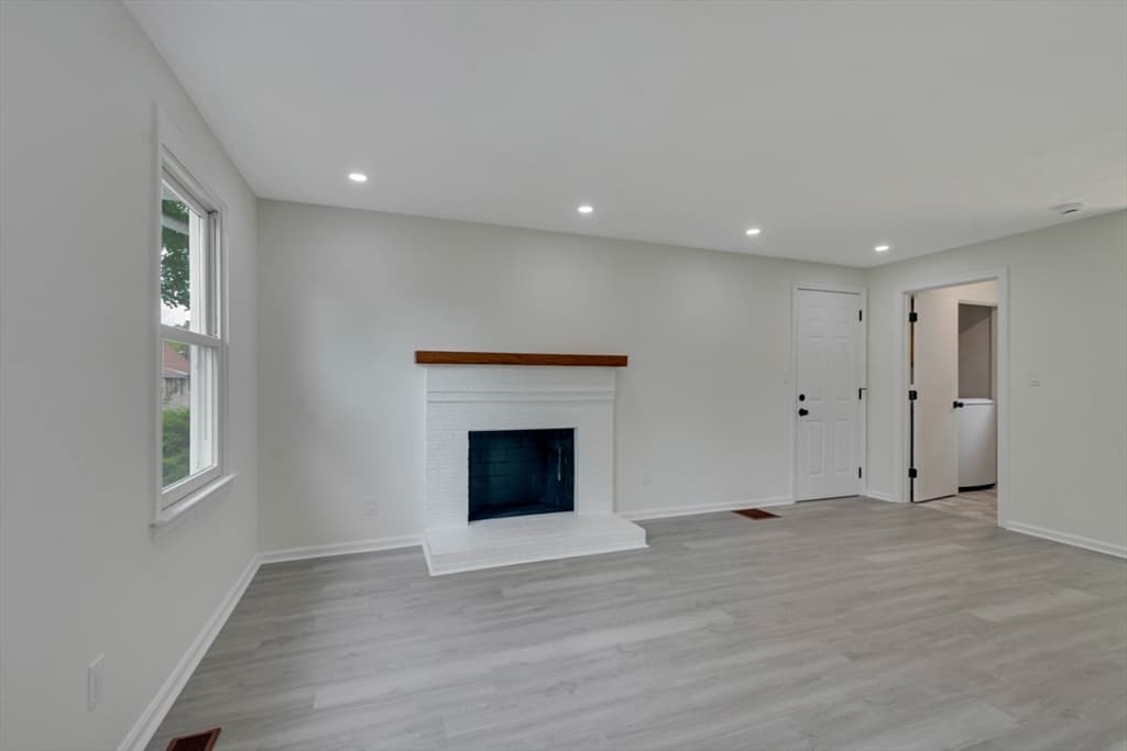 Casa em Framingham — foto 5