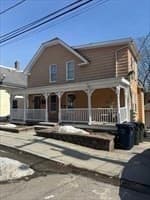 Multi-família em Marlborough — foto 2