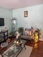Multi-família em Marlborough — foto 6