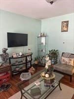 Multi-família em Marlborough — foto 5