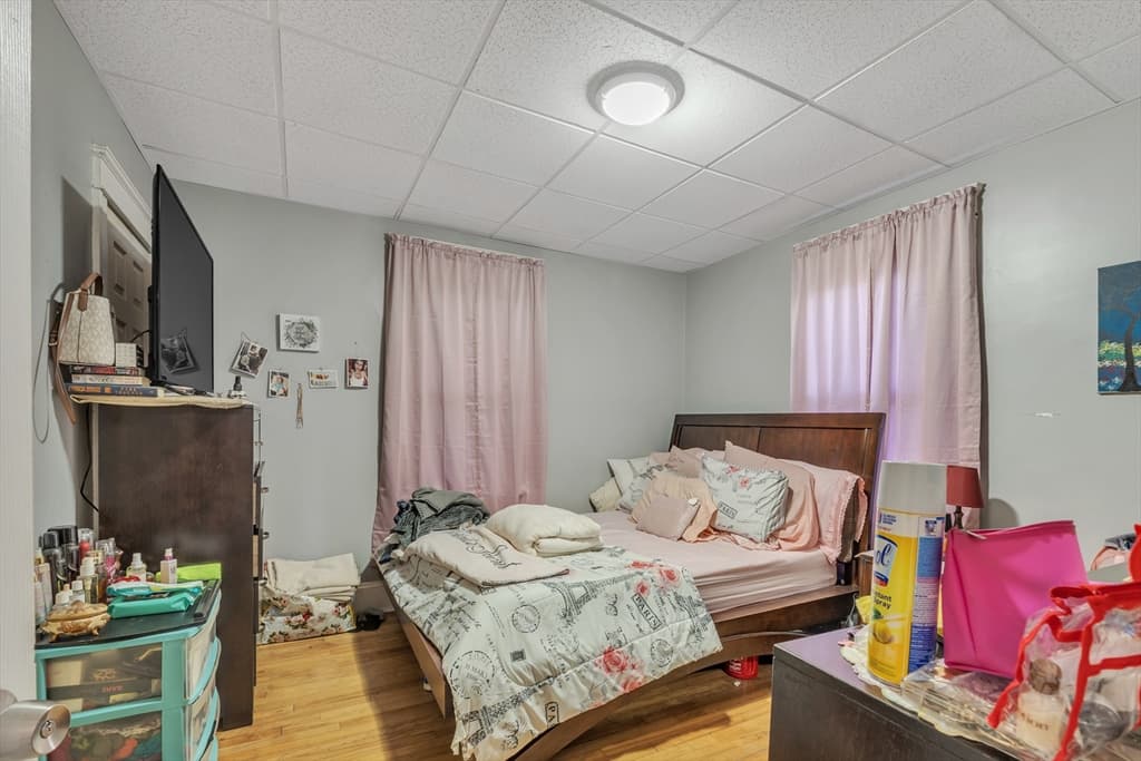 Multi-família em Worcester — foto 5