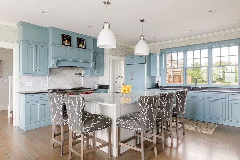 Casa em Cohasset — foto 8