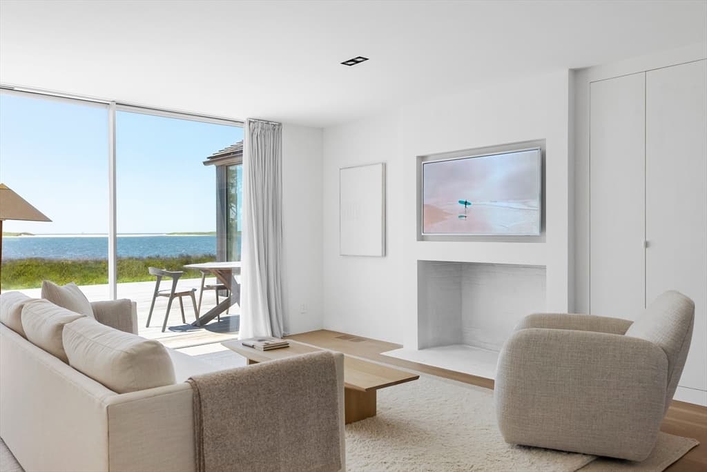 Casa em Edgartown — foto 7