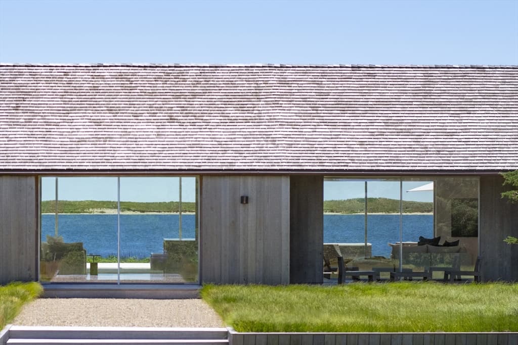Casa em Edgartown — foto 5
