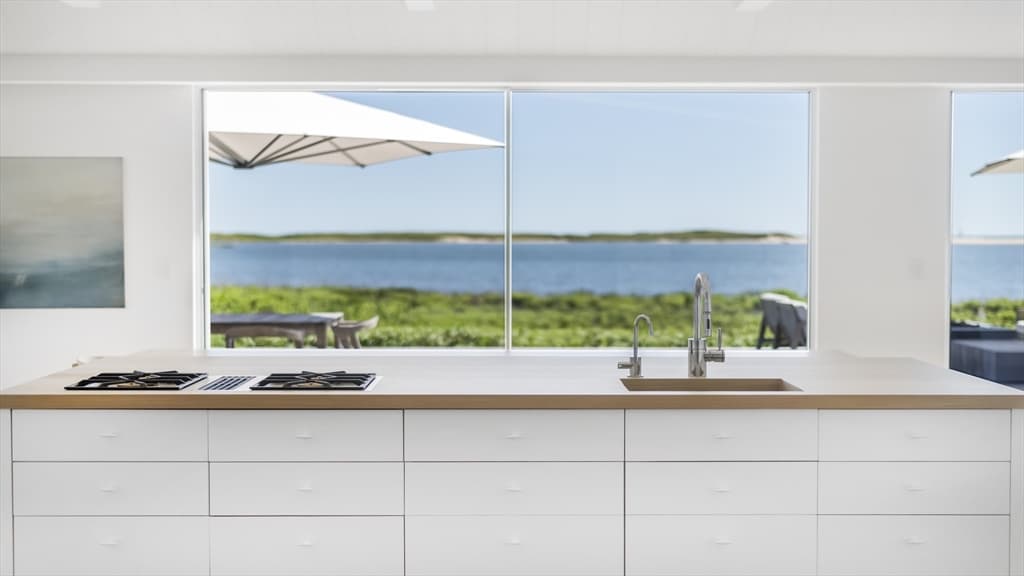 Casa em Edgartown — foto 9