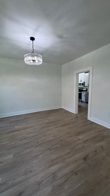 Casa em Worcester — foto 7