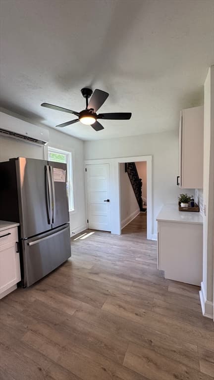 Casa em Worcester — foto 4