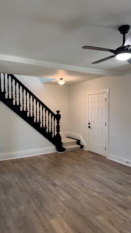 Casa em Worcester — foto 8
