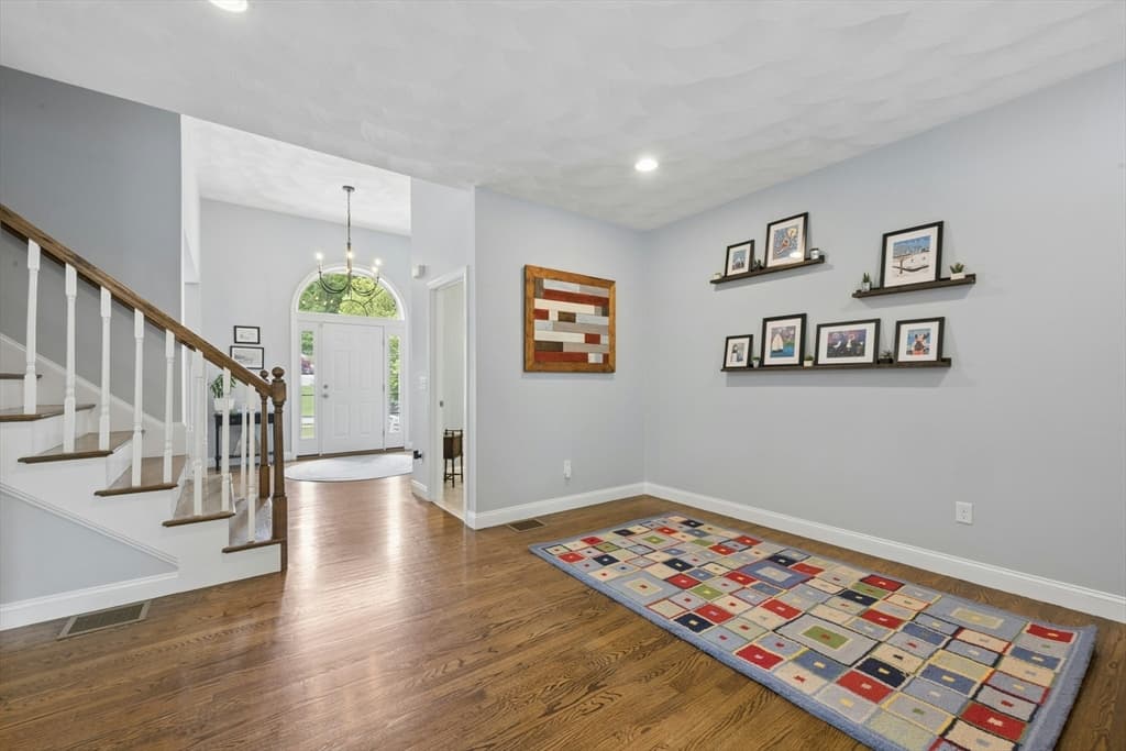 Casa em Hudson — foto 6