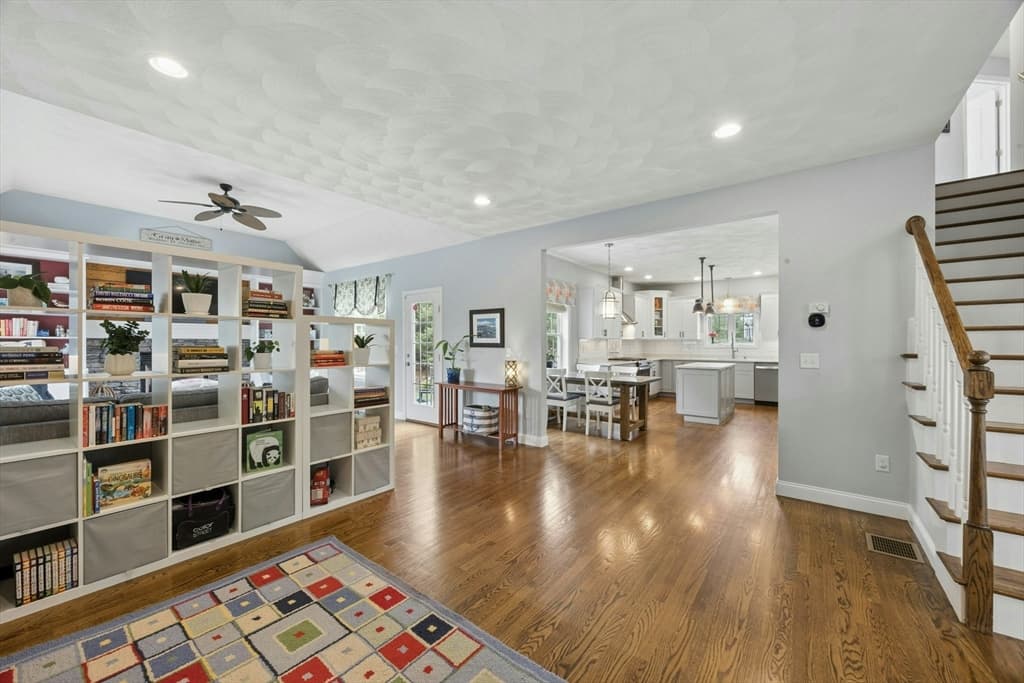 Casa em Hudson — foto 7